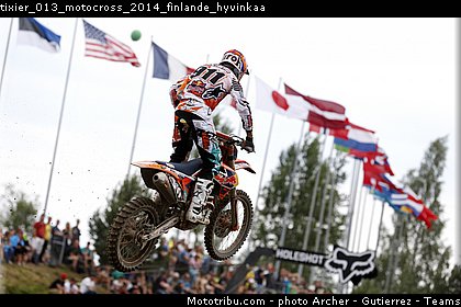 tixier_013_motocross_2014_finlande_hyvinkaa.jpg