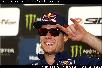 tixier_014_motocross_2014_finlande_hyvinkaa.jpg