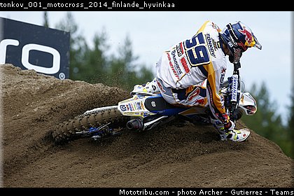 tonkov_001_motocross_2014_finlande_hyvinkaa.jpg