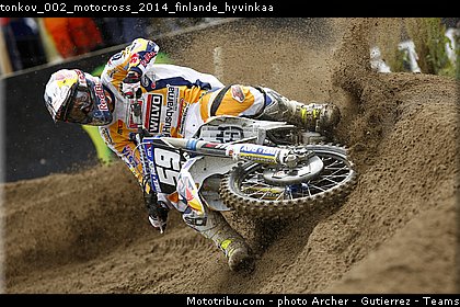 tonkov_002_motocross_2014_finlande_hyvinkaa.jpg