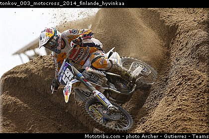 tonkov_003_motocross_2014_finlande_hyvinkaa.jpg