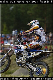 tonkov_004_motocross_2014_finlande_hyvinkaa.jpg