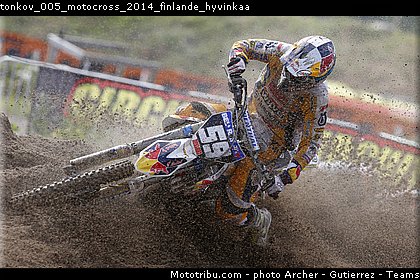 tonkov_005_motocross_2014_finlande_hyvinkaa.jpg