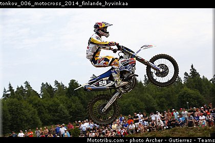 tonkov_006_motocross_2014_finlande_hyvinkaa.jpg