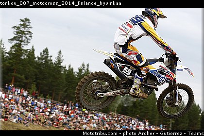 tonkov_007_motocross_2014_finlande_hyvinkaa.jpg