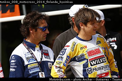 tonkov_008_motocross_2014_finlande_hyvinkaa.jpg