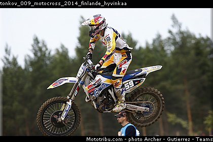 tonkov_009_motocross_2014_finlande_hyvinkaa.jpg