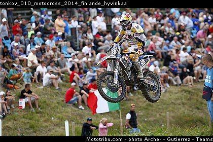 tonkov_010_motocross_2014_finlande_hyvinkaa.jpg