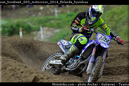 van_horebeek_003_motocross_2014_finlande_hyvinkaa.jpg