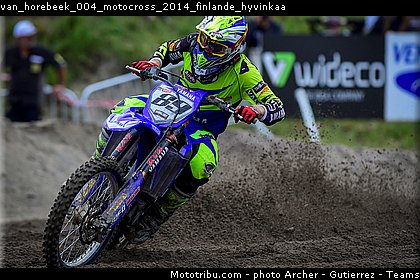 van_horebeek_004_motocross_2014_finlande_hyvinkaa.jpg