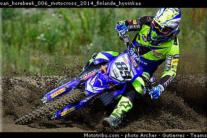 van_horebeek_006_motocross_2014_finlande_hyvinkaa.jpg