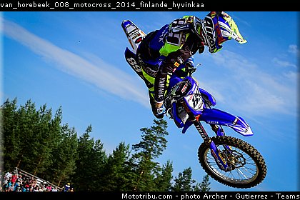 van_horebeek_008_motocross_2014_finlande_hyvinkaa.jpg