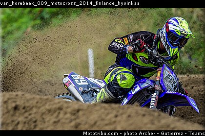 van_horebeek_009_motocross_2014_finlande_hyvinkaa.jpg