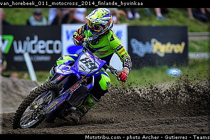 van_horebeek_011_motocross_2014_finlande_hyvinkaa.jpg