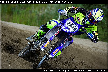 van_horebeek_012_motocross_2014_finlande_hyvinkaa.jpg