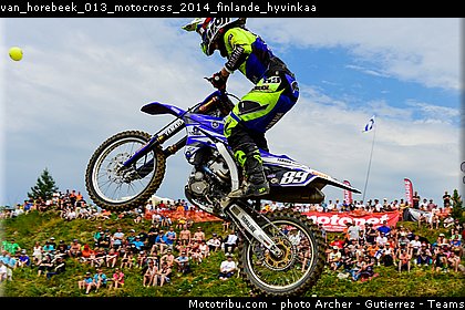van_horebeek_013_motocross_2014_finlande_hyvinkaa.jpg