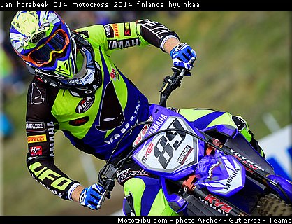 van_horebeek_014_motocross_2014_finlande_hyvinkaa.jpg