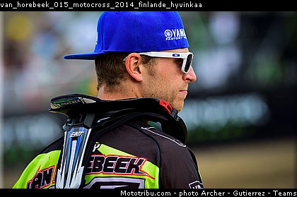 van_horebeek_015_motocross_2014_finlande_hyvinkaa.jpg