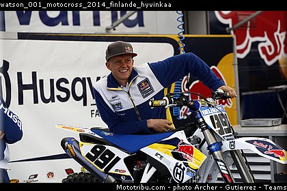 watson_001_motocross_2014_finlande_hyvinkaa.jpg