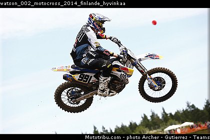 watson_002_motocross_2014_finlande_hyvinkaa.jpg