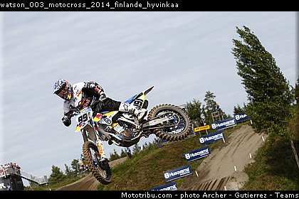 watson_003_motocross_2014_finlande_hyvinkaa.jpg