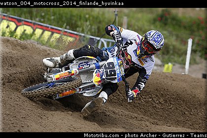 watson_004_motocross_2014_finlande_hyvinkaa.jpg
