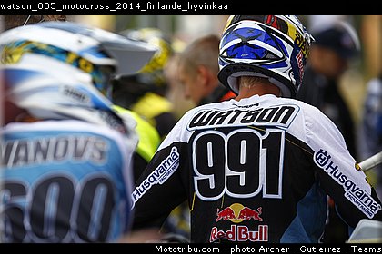 watson_005_motocross_2014_finlande_hyvinkaa.jpg