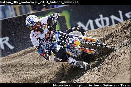 watson_006_motocross_2014_finlande_hyvinkaa.jpg