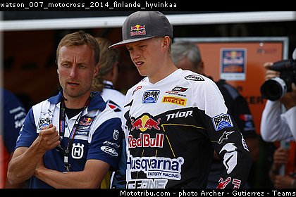 watson_007_motocross_2014_finlande_hyvinkaa.jpg