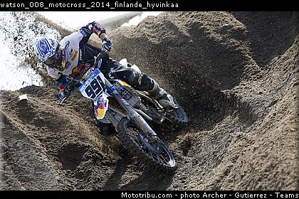 watson_008_motocross_2014_finlande_hyvinkaa.jpg
