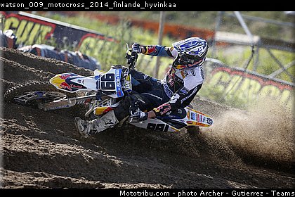 watson_009_motocross_2014_finlande_hyvinkaa.jpg