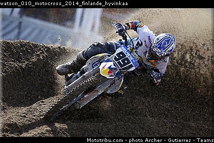 watson_010_motocross_2014_finlande_hyvinkaa.jpg