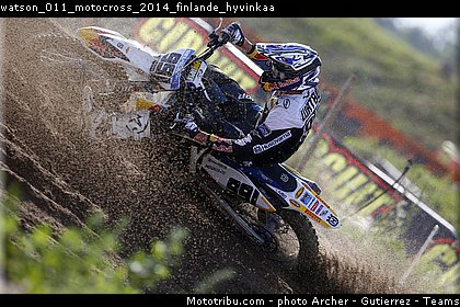 watson_011_motocross_2014_finlande_hyvinkaa.jpg
