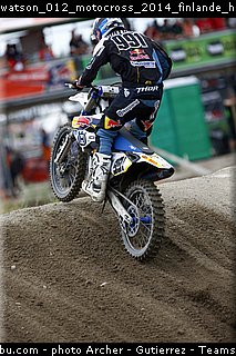 watson_012_motocross_2014_finlande_hyvinkaa.jpg