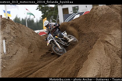 watson_013_motocross_2014_finlande_hyvinkaa.jpg