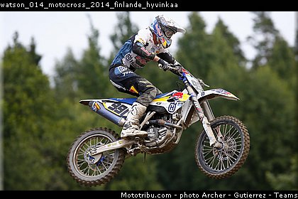watson_014_motocross_2014_finlande_hyvinkaa.jpg