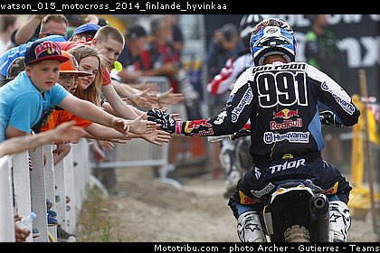 watson_015_motocross_2014_finlande_hyvinkaa.jpg