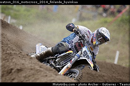 watson_016_motocross_2014_finlande_hyvinkaa.jpg
