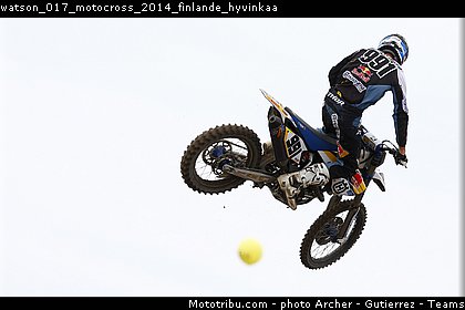 watson_017_motocross_2014_finlande_hyvinkaa.jpg