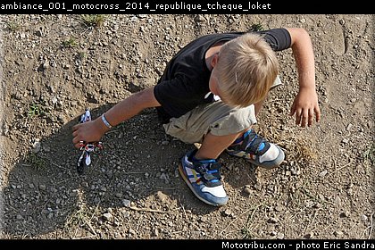 ambiance_001_motocross_2014_republique_tcheque_loket.jpg