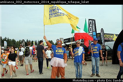 ambiance_002_motocross_2014_republique_tcheque_loket.jpg