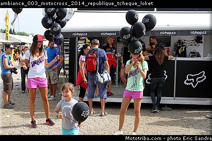 ambiance_003_motocross_2014_republique_tcheque_loket.jpg