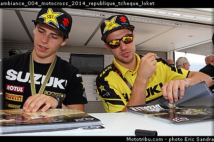 ambiance_004_motocross_2014_republique_tcheque_loket.jpg