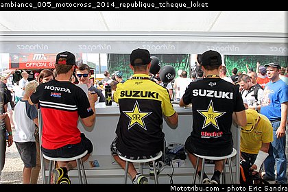 ambiance_005_motocross_2014_republique_tcheque_loket.jpg