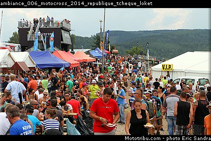 ambiance_006_motocross_2014_republique_tcheque_loket.jpg