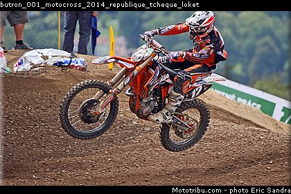 butron_001_motocross_2014_republique_tcheque_loket.jpg
