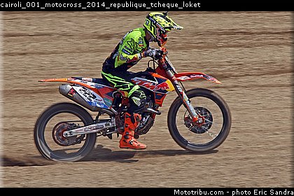 cairoli_001_motocross_2014_republique_tcheque_loket.jpg