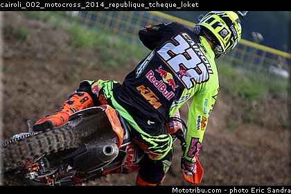 cairoli_002_motocross_2014_republique_tcheque_loket.jpg