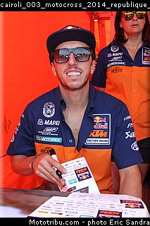 cairoli_003_motocross_2014_republique_tcheque_loket.jpg