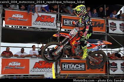 cairoli_004_motocross_2014_republique_tcheque_loket.jpg